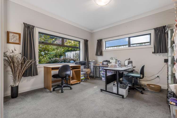 28 Ludlam Way Otaki_29