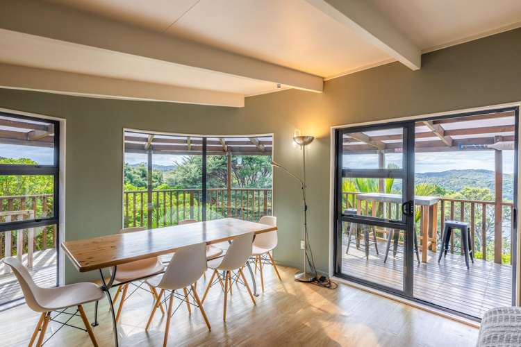 8 Bella Vista Road Omiha_6