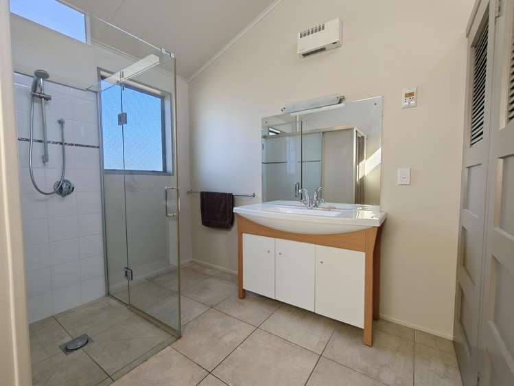 1 Antrim Street Cromwell_14