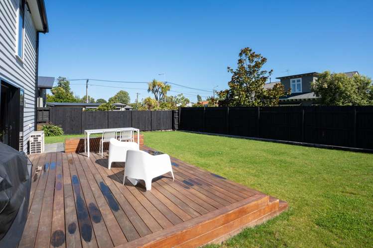 7B Warden Street Richmond_22