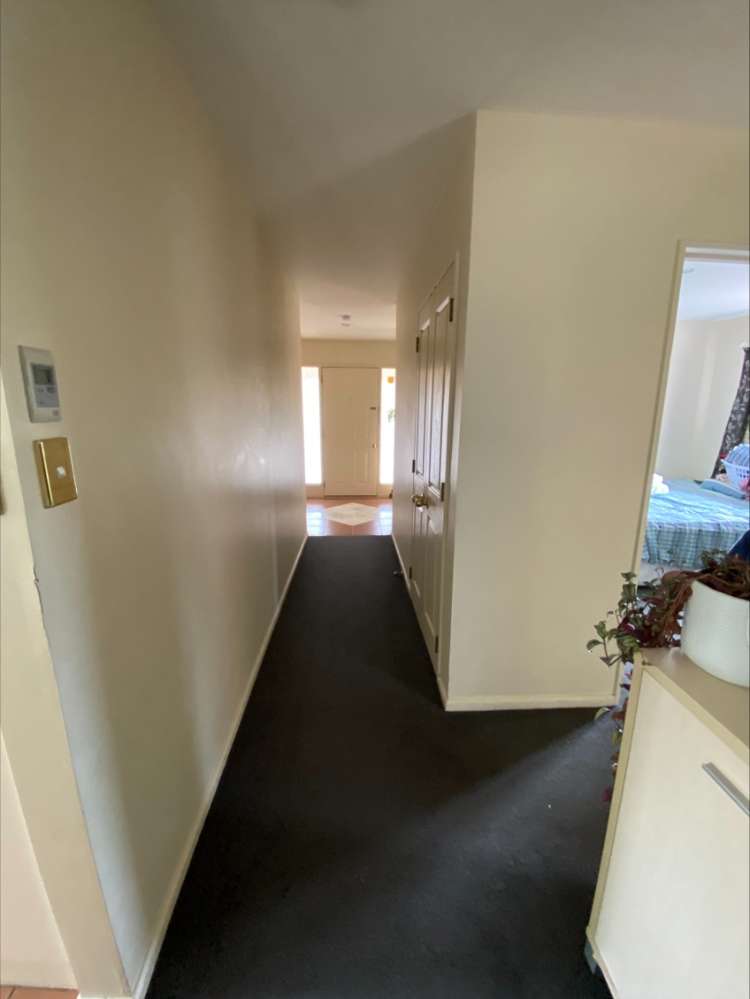 5 Delta Way Woolston_1