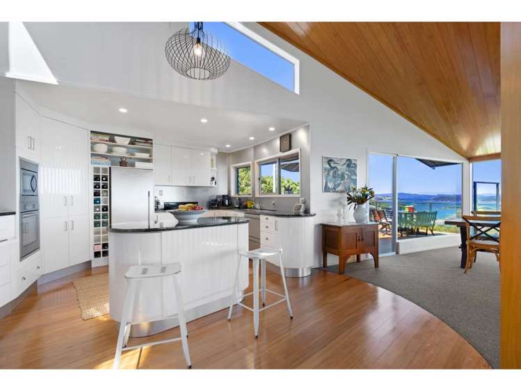 380b Opito Bay Road Kerikeri_6