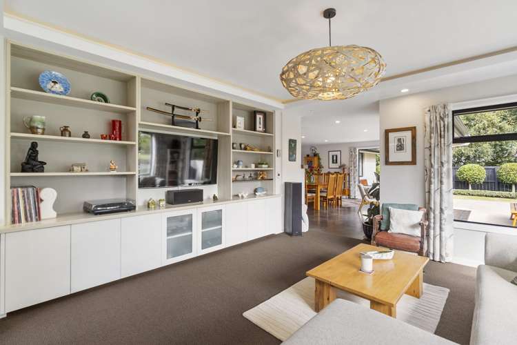 9 Frederick Street Pleasant Point_2