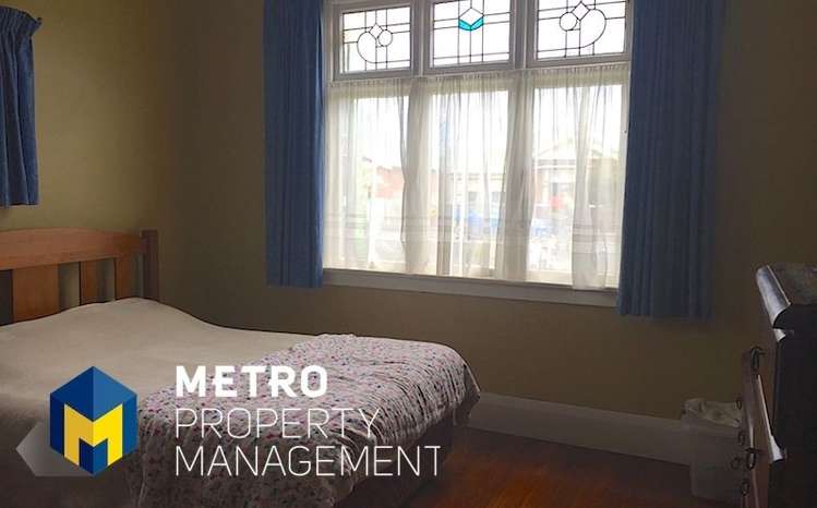 268 Macandrew Road Forbury_7