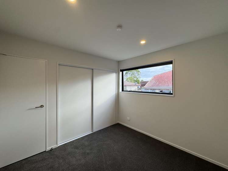 12/42 Brandon Road 1665_5
