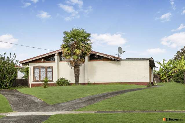 227 Bairds Road Otara_1