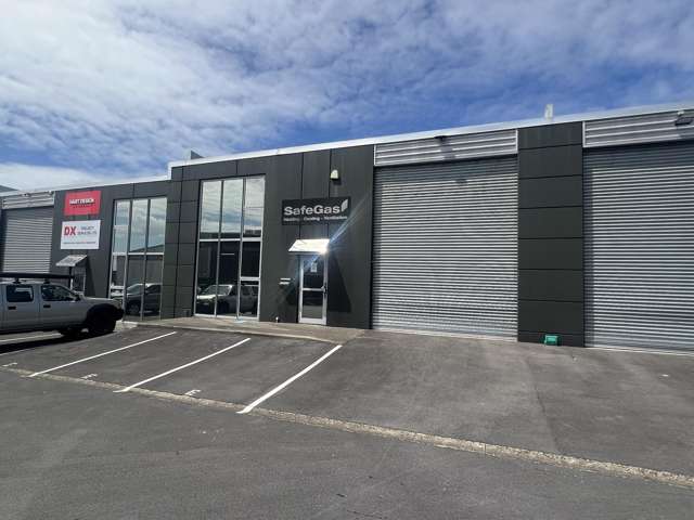 5/18 Polaris Place East Tamaki_4