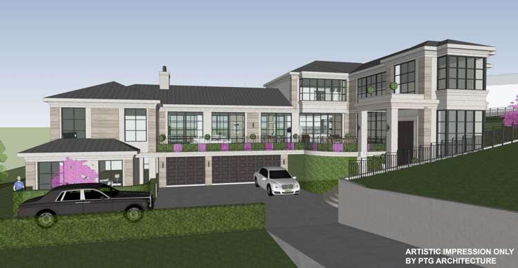 2a Renown Avenue Greenlane_8