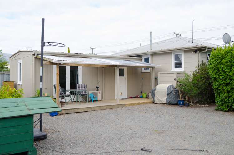 23 South Road Masterton_10