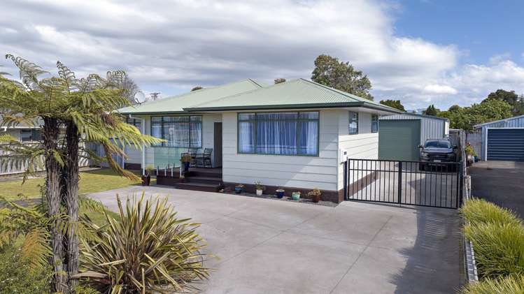 46 Richard Street Opotiki and Surrounds_18