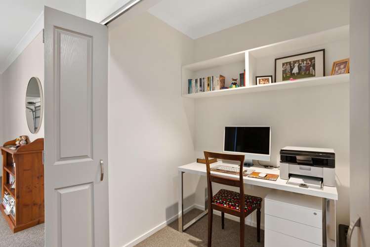 25 Jade Lane Paraparaumu_15
