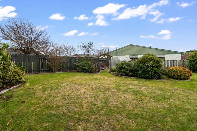 9 Kerwood Place Gore_29