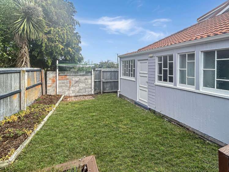 19 Pratt Street 1495_12