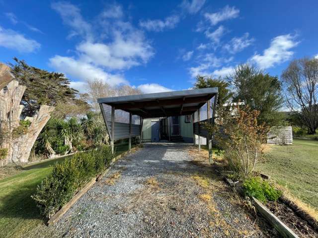 85 Te Pahi River Drive Paparoa_2