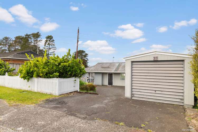 33 Heather Green Avenue Meremere_11
