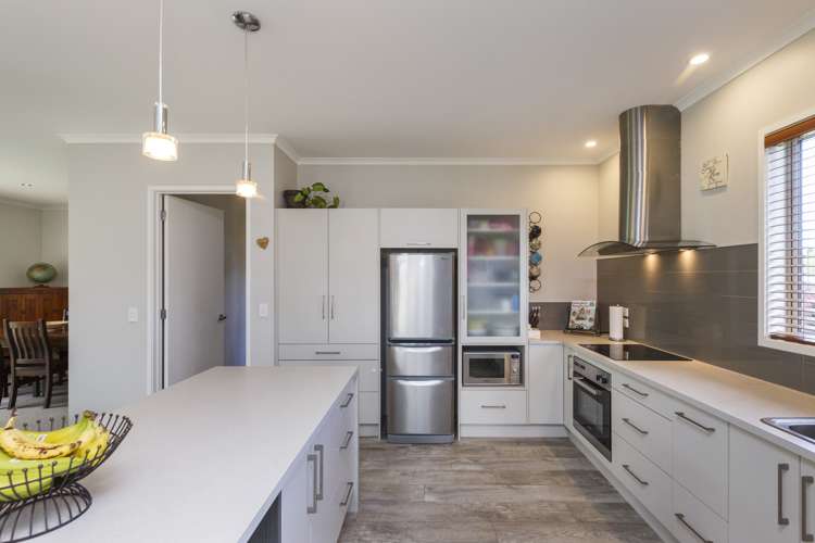 23 Mount Taylor Drive Feilding_7