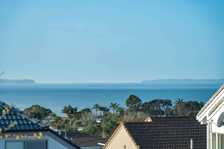 144a Beach Road Campbells Bay_33