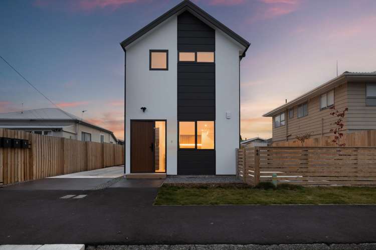 46b King Street Sydenham_19