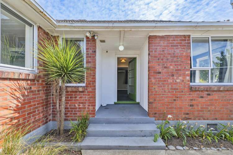 1/28 Garvins Road Hornby_17