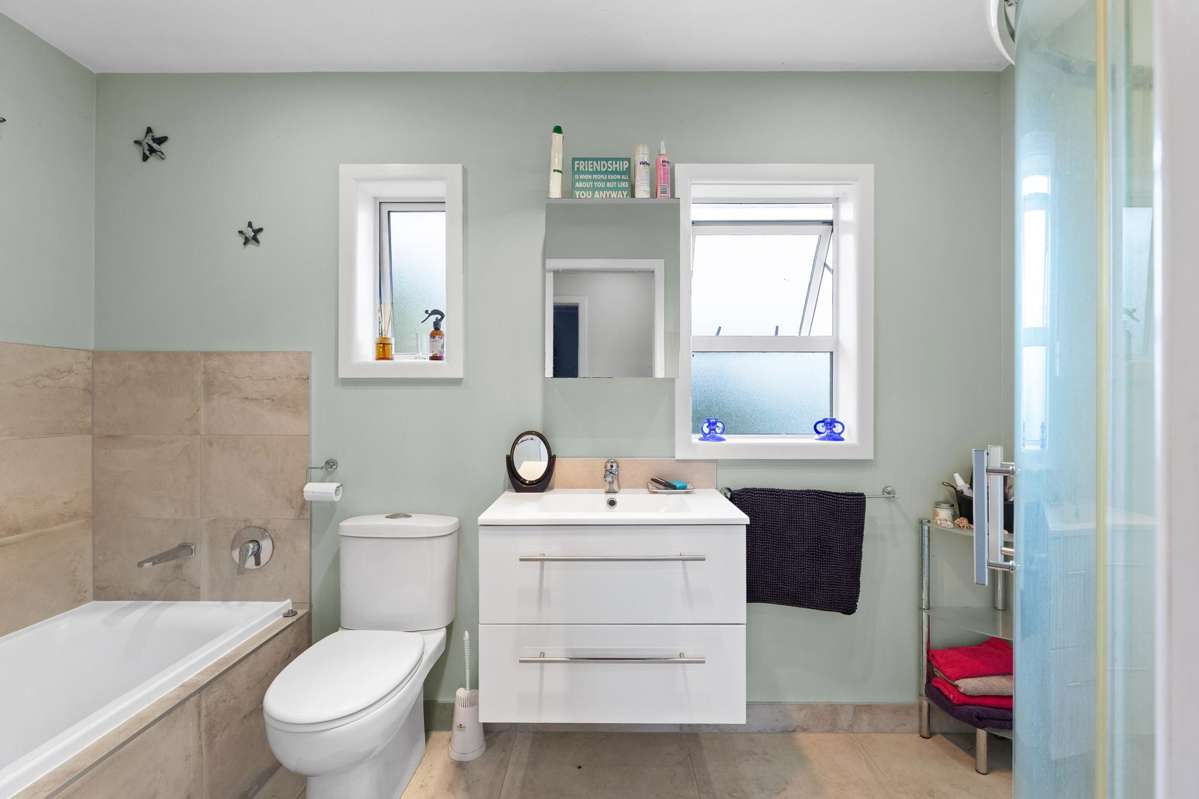 28 Bledisloe Avenue_3