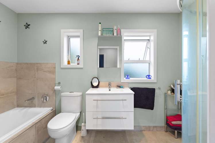 28 Bledisloe Avenue Putaruru_7