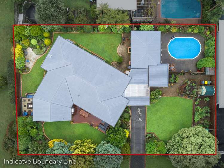 78 Hall Street Cambridge_18