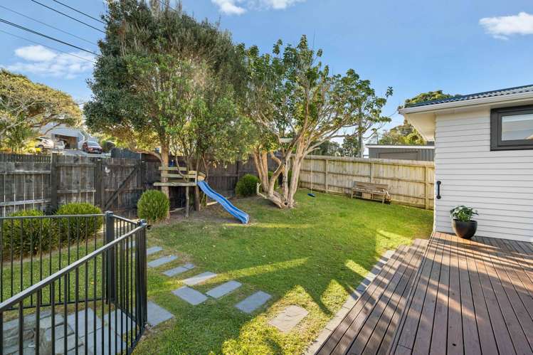 6 Red Beach Road Red Beach_2