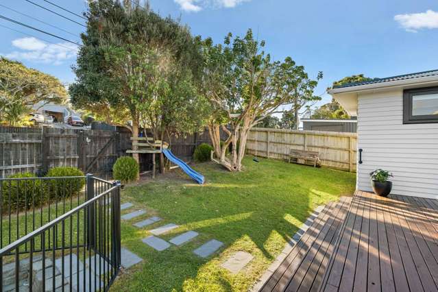 6 Red Beach Road Red Beach_2