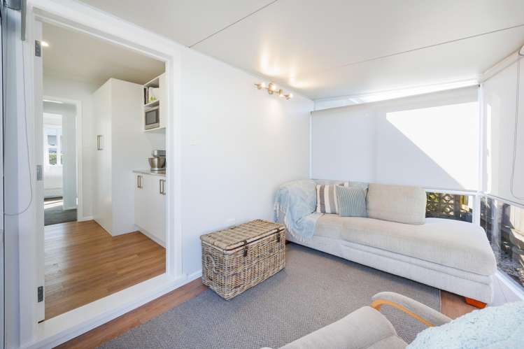 37 Parkland Crescent Terrace End_17