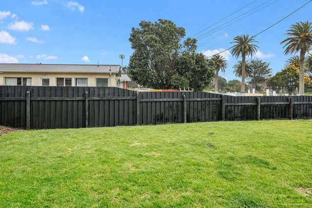 1/52 Bayly Street Waitara_3