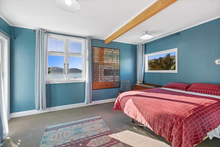 15 Purau Avenue Diamond Harbour_16