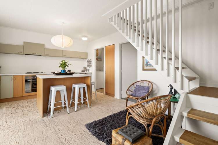 50B George Street Port Chalmers_1