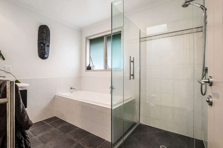 466 Whitehills Road Wainui_13