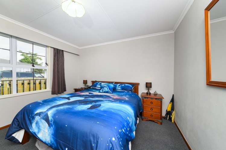 6 Oban Place Awapuni_11