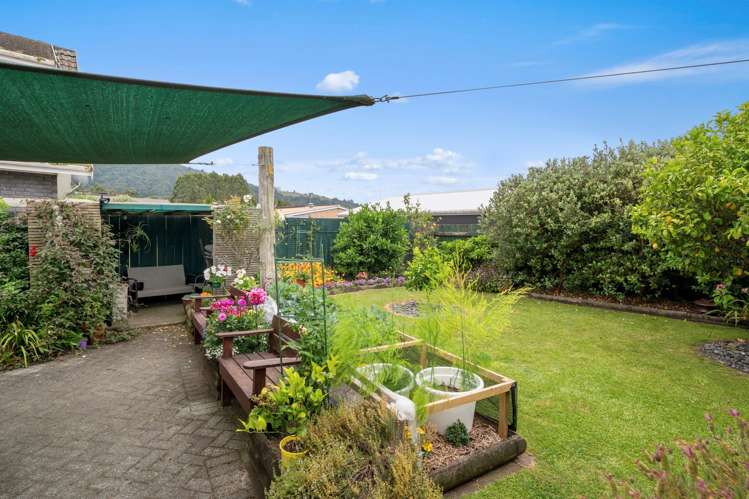 11 Perkins Street Pukehangi_13