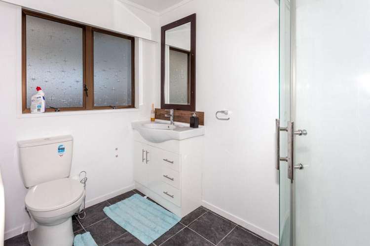 500b Port Road Whangamata_17