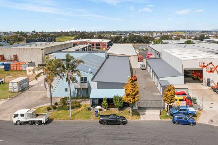 Unit 1, 29 Ashley Place Papamoa_14