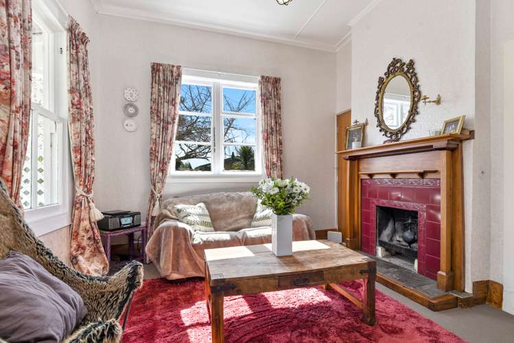 11a School Road Ngongotaha_2