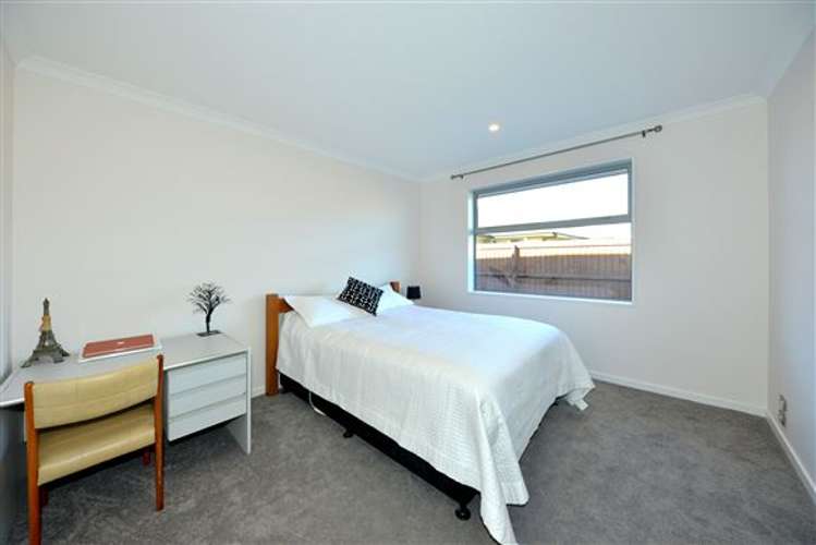 37 Platinum Drive Wigram_9