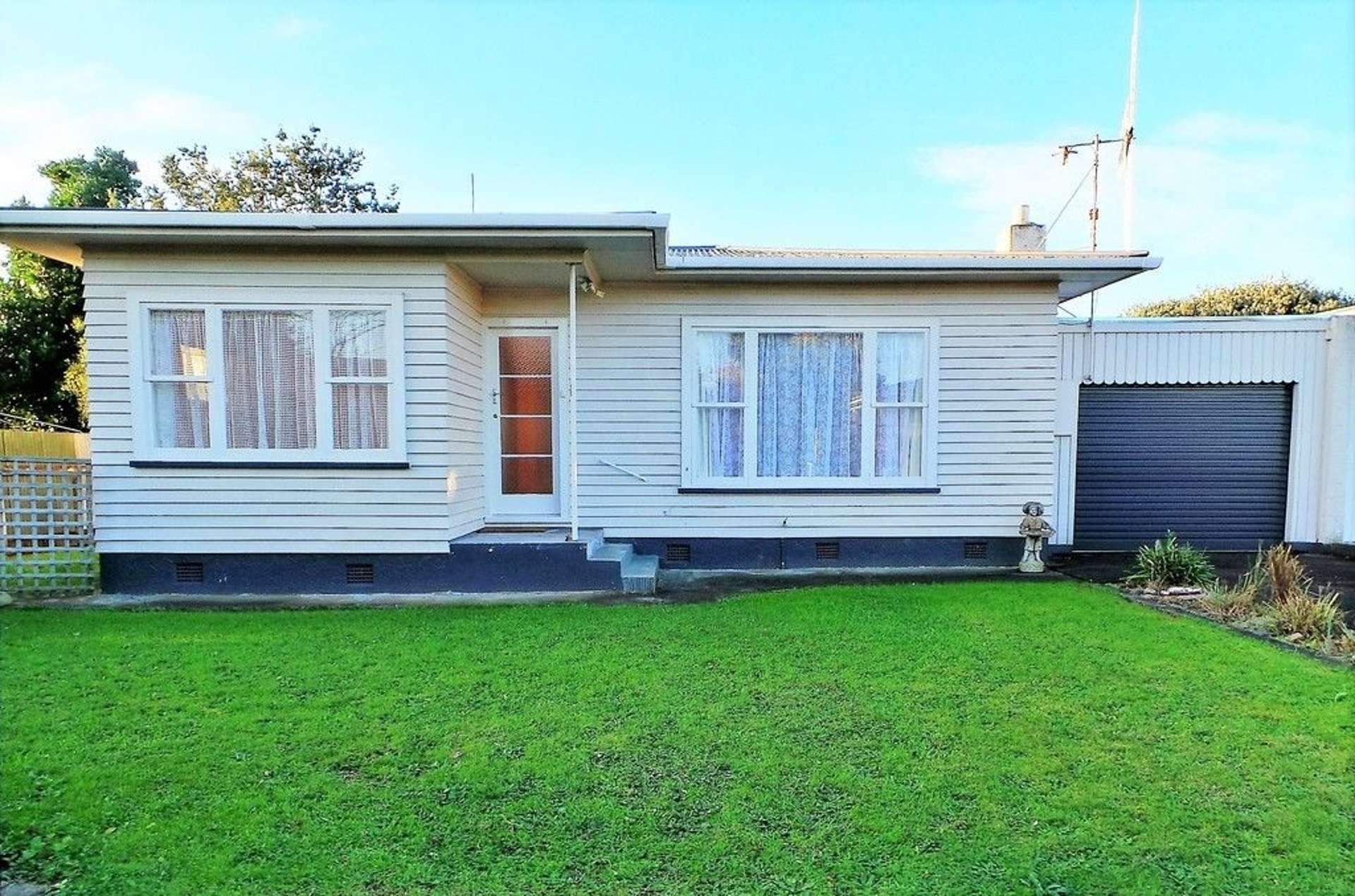 7 Windsor Place Levin_0