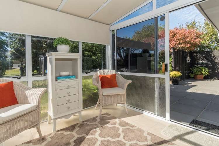 169 Levers Road Matua_13