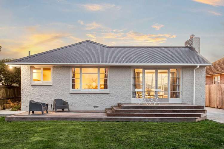 21 Halliwell Avenue Papanui_9