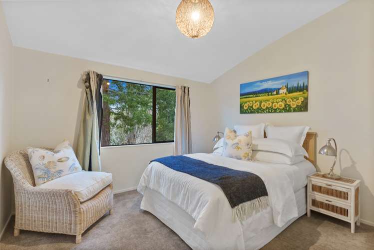 70a Sayegh Street Saint Heliers_12