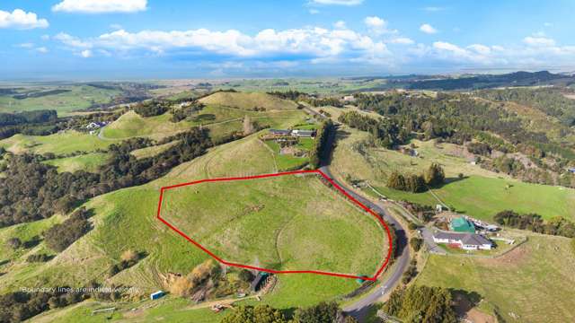 300 Esk Road Miranda_4