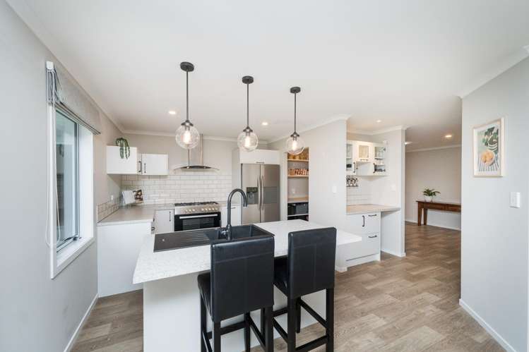 38 Accolade Street Feilding_1