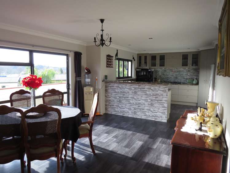 6 Dippie Place Kawerau_26