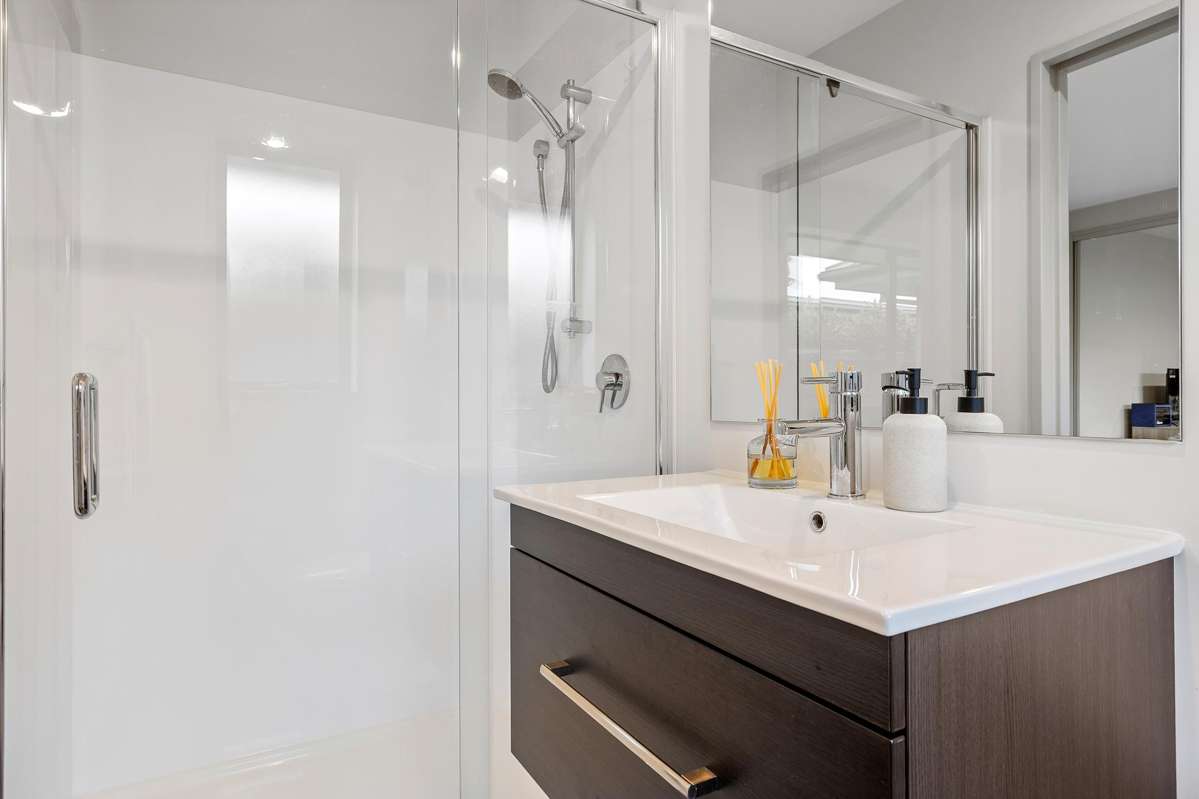 5 Aroha Street_3