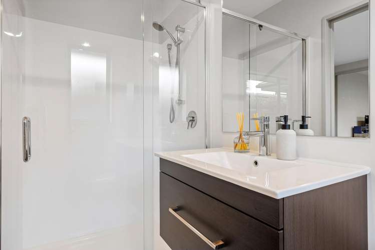 5 Aroha Street Pegasus_7