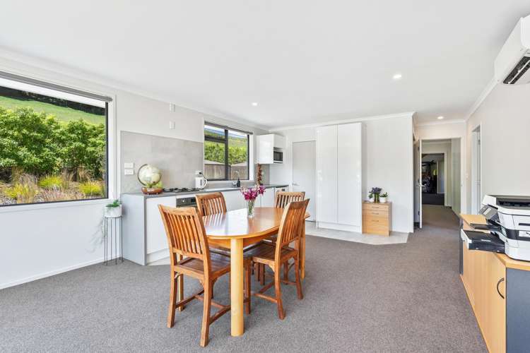 47 Rockingham Road Glenbervie_23