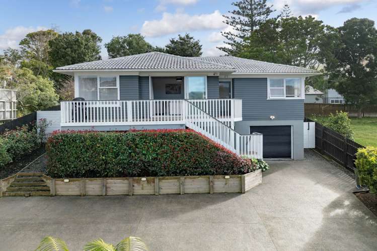 17 Temuri Place Glendene_21
